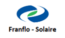Franflo Solair Logo