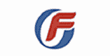 Fuhuifex Logo