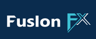 Fuslon FX Logo