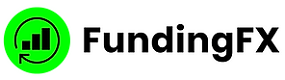 FundingFX Logo