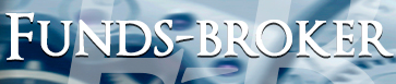 Funds Broker Logo