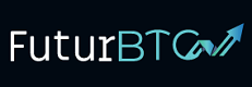 FuturBTC Logo