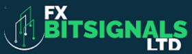 FxBitSignals Ltd Logo