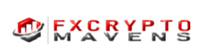 FX Crypto Mavens Logo