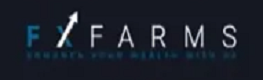 FxFarms Logo