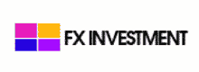 FxInvestmentsWorld.com Logo
