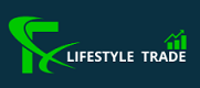 Fx Lifestyle Trade Logo