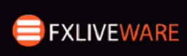 FxLiveWare Logo