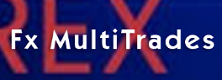 Fx MultiTrades Logo
