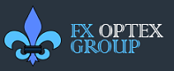 FXOptexGroups Logo