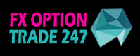 Fx Option Trade247 Logo