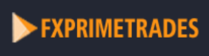 FxPrimeTrades Logo