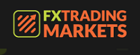 FxTradingMarkets Logo