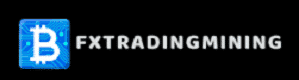 FxTradingMining Logo