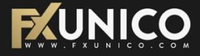 FxUnico Logo