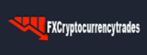 FxccTrades.com Logo