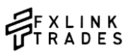 Fxlink Trades Logo