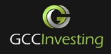 GCC Investing Logo