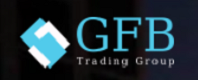 GFB Trading Group Logo