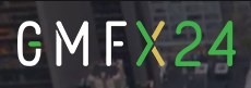 GMFX24 Logo