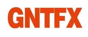 GNTFX Logo