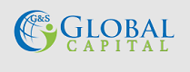 G&S Global Capital Logo