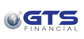 GTSFinancial.net Logo