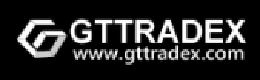 GT Tradex Logo