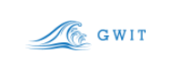 GWIT Markets Logo