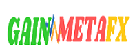 GainMetaFX Logo