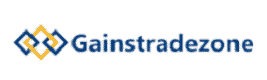 GainsTradeZone Logo