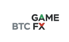 GameBtcFx Logo