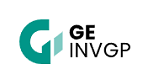Geinvgp.com Logo