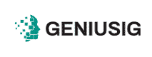 Geniusig Logo