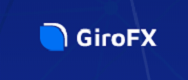 GiroFX Logo