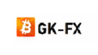 Gk-fx.co Logo