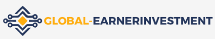 Global-EarnerInvestment.com Logo