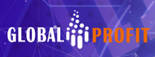 Global-ProfitPlc Logo
