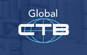 Global CTB Logo