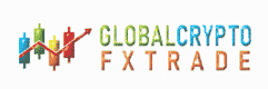 GlobalCrypto-FxTrade.com Logo