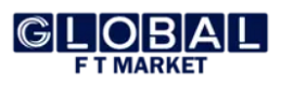 Global FT Market Logo