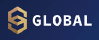 GlobalFinFX Logo