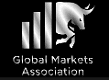 Global Markets Association Logo