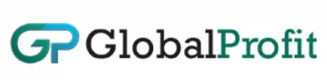 Global-Profit.io Logo