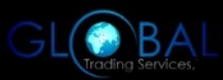 Global-TradingServices Logo