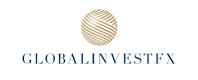 Globalinvestfx Logo