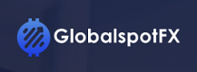 globalspotfx Logo