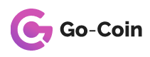 GoCoinTrader Logo