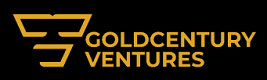 Gold Century Ventures Logo