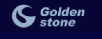 Goldenstone.site Logo